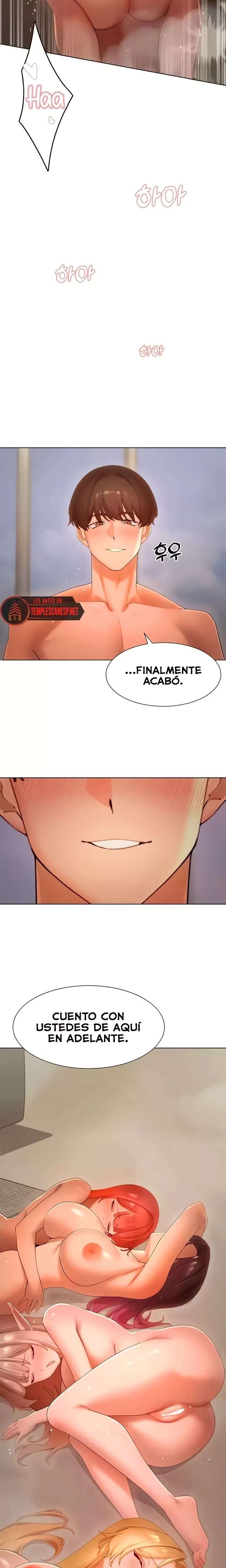 the-protagonist-gets-stronger-when-he-fucks-the-female-hunter-raw-chap-64-14