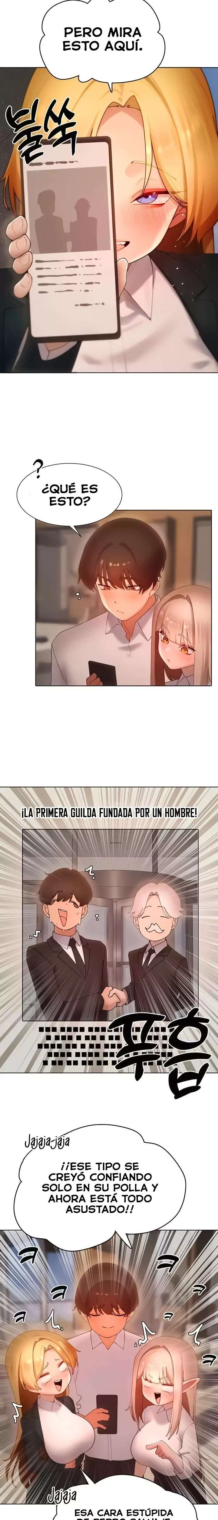 the-protagonist-gets-stronger-when-he-fucks-the-female-hunter-raw-chap-64-7