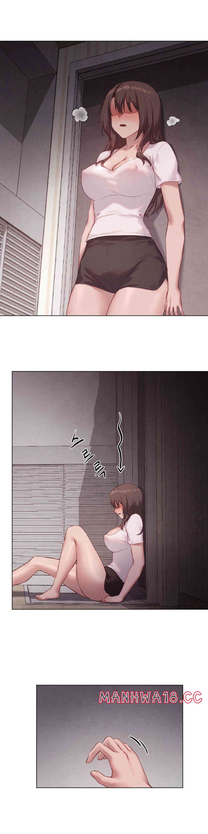 gacha-girl-next-door-raw-chap-3-20