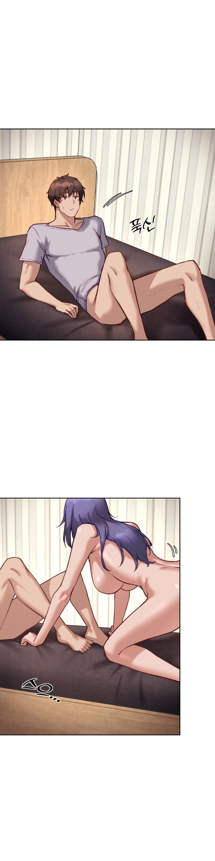 gacha-girl-next-door-raw-chap-32-0