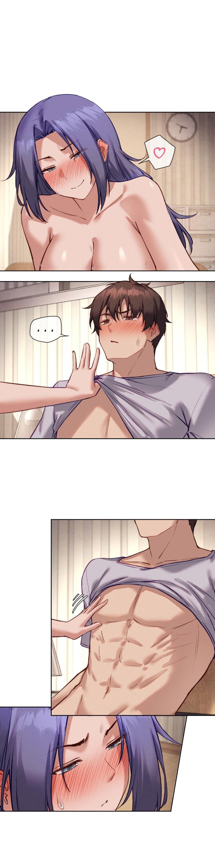 gacha-girl-next-door-raw-chap-32-2