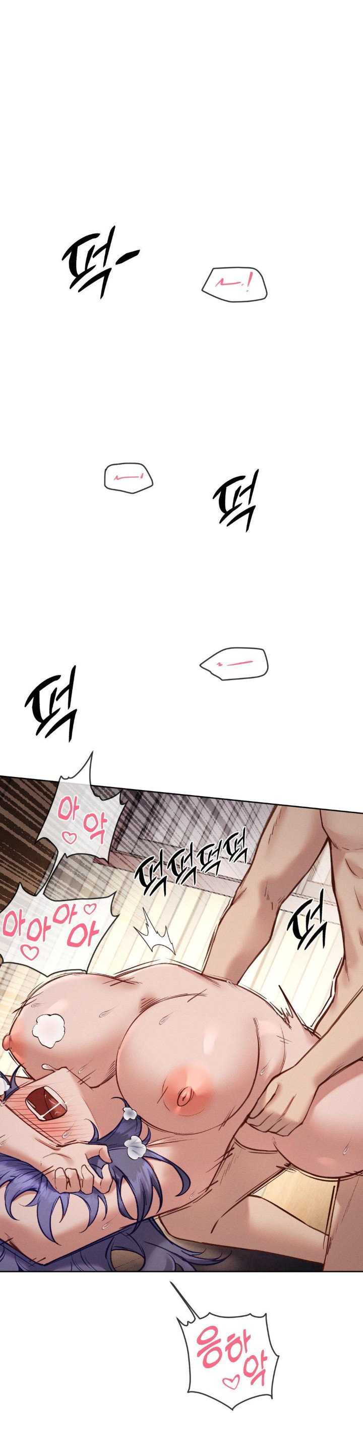 gacha-girl-next-door-raw-chap-34-0
