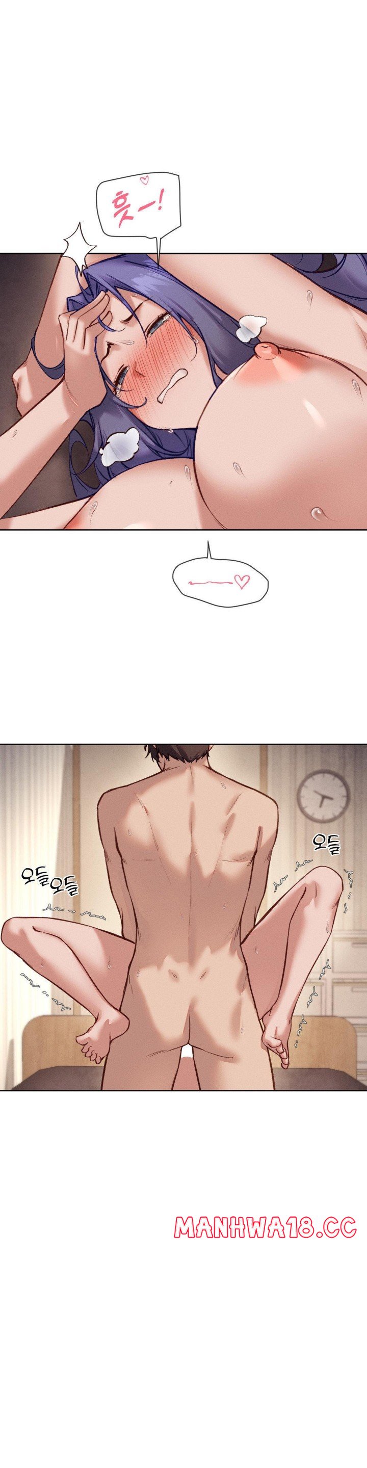 gacha-girl-next-door-raw-chap-34-10