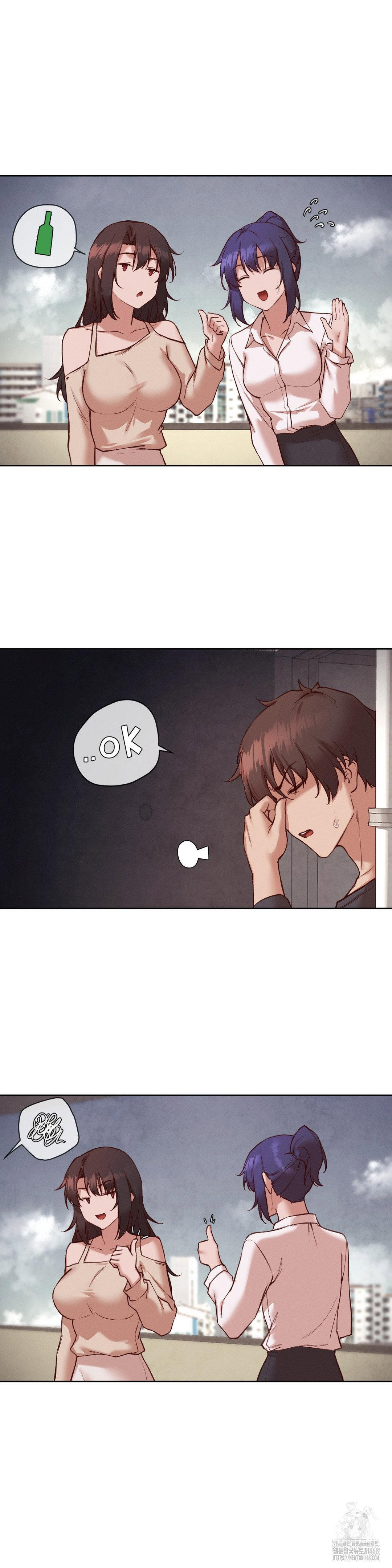 gacha-girl-next-door-raw-chap-36-16
