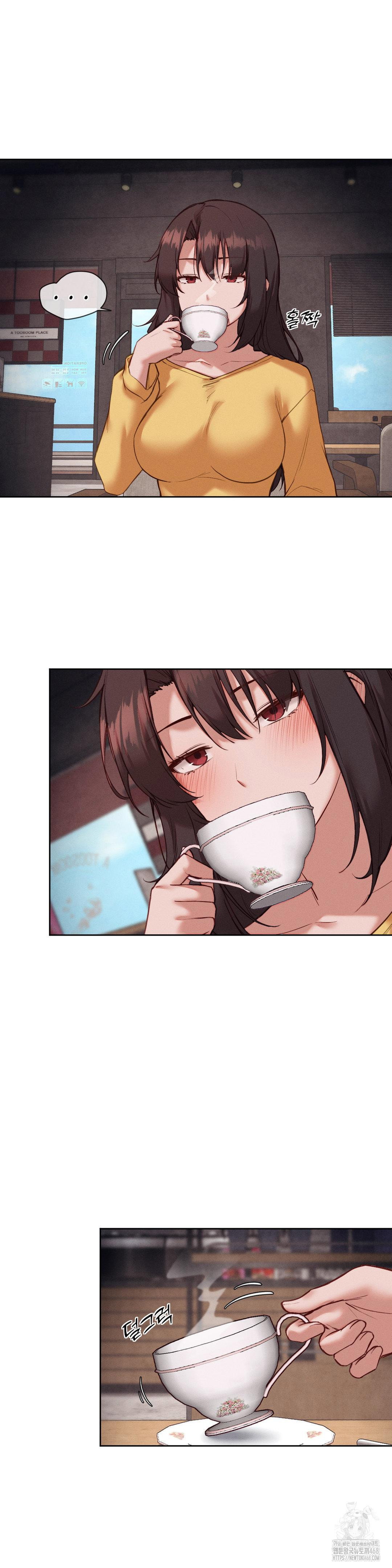 gacha-girl-next-door-raw-chap-36-1