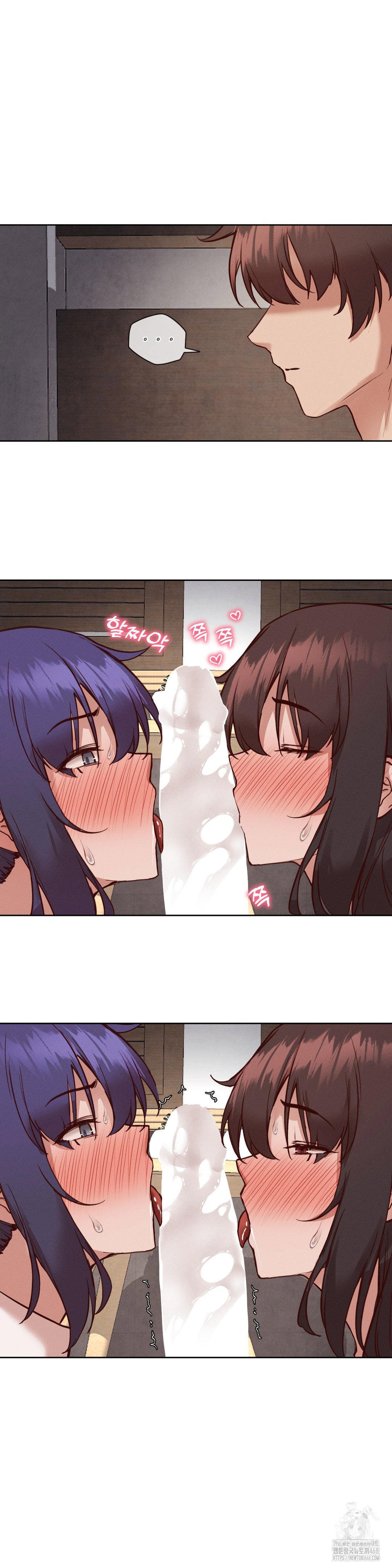 gacha-girl-next-door-raw-chap-37-20