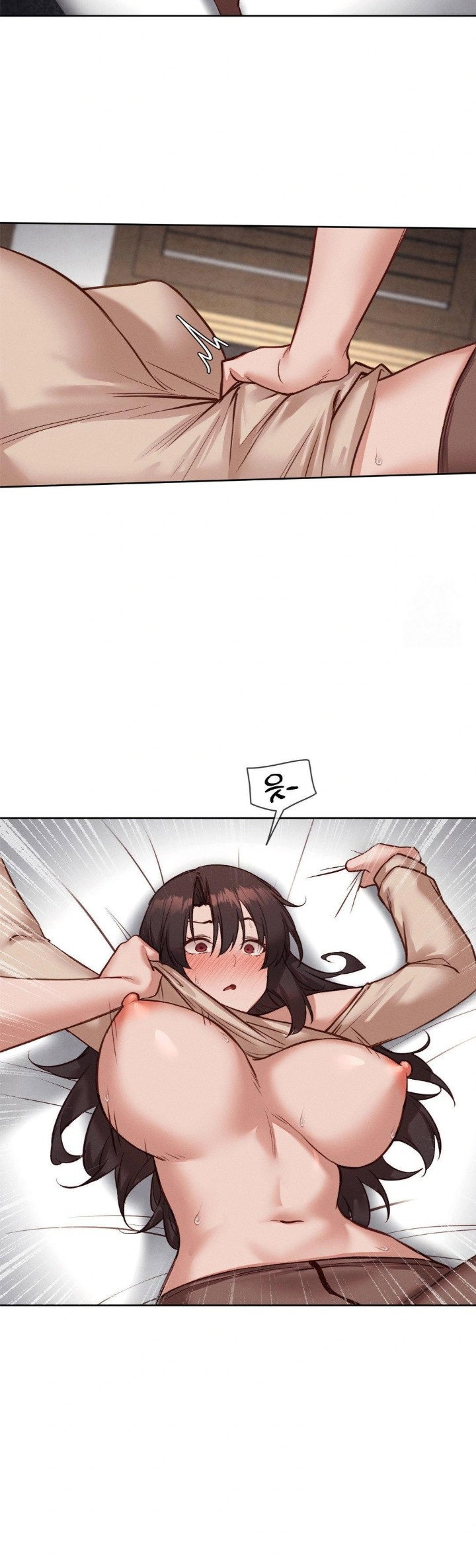gacha-girl-next-door-raw-chap-39-22