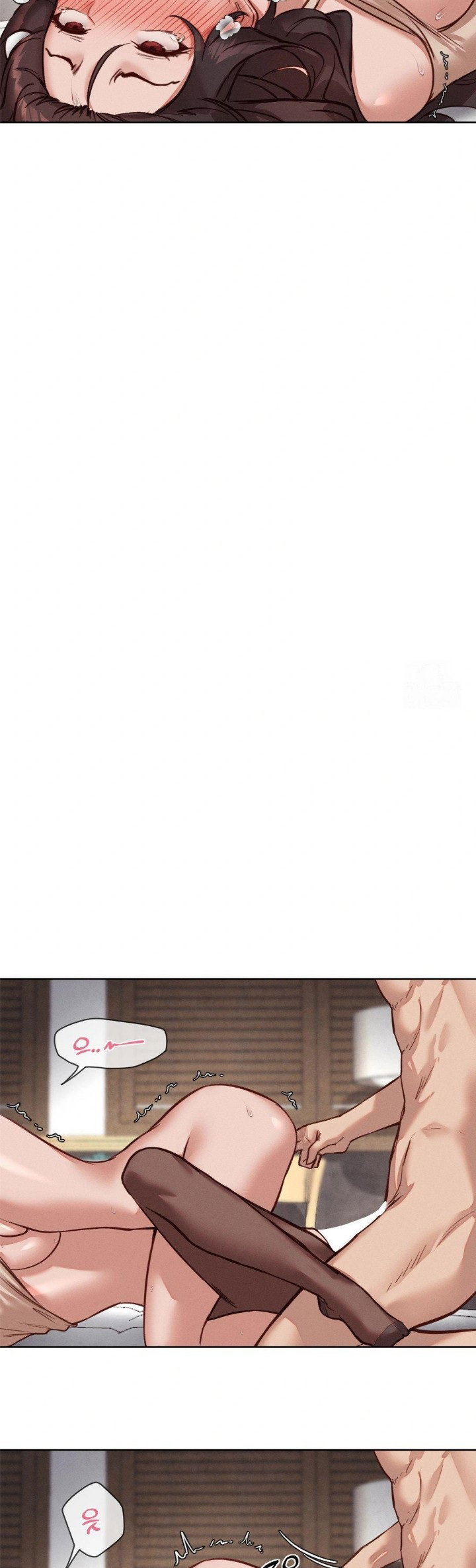 gacha-girl-next-door-raw-chap-39-27