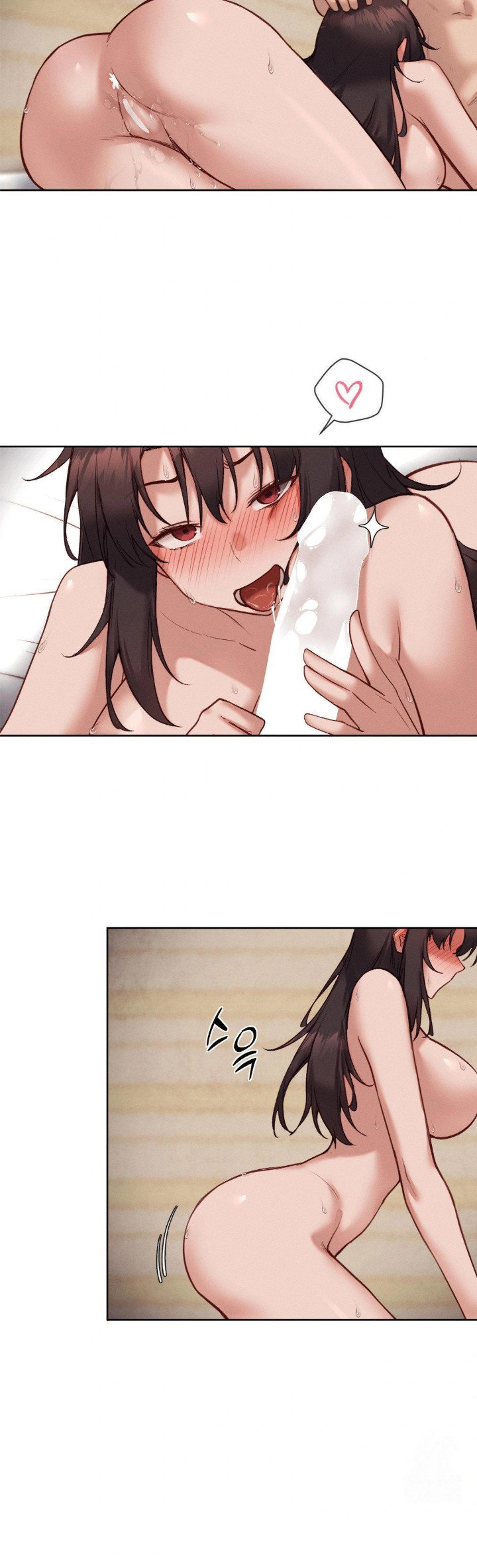 gacha-girl-next-door-raw-chap-48-9
