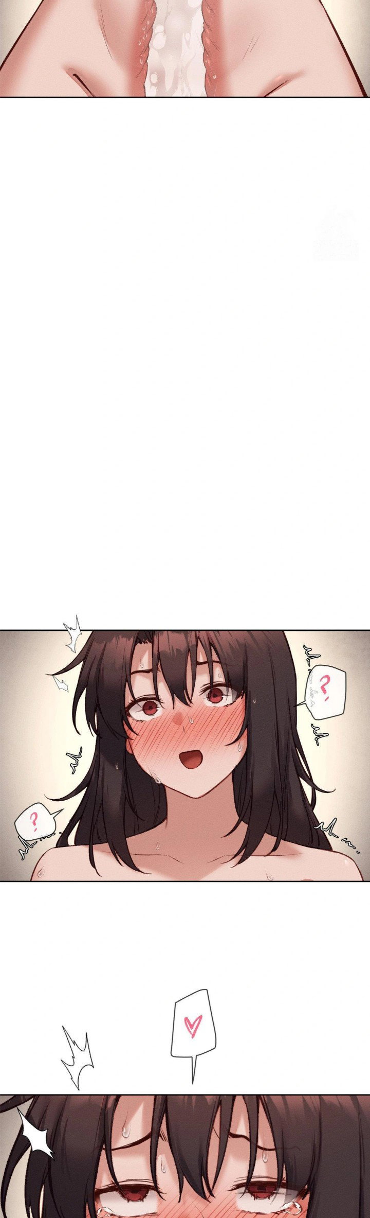 gacha-girl-next-door-raw-chap-48-16
