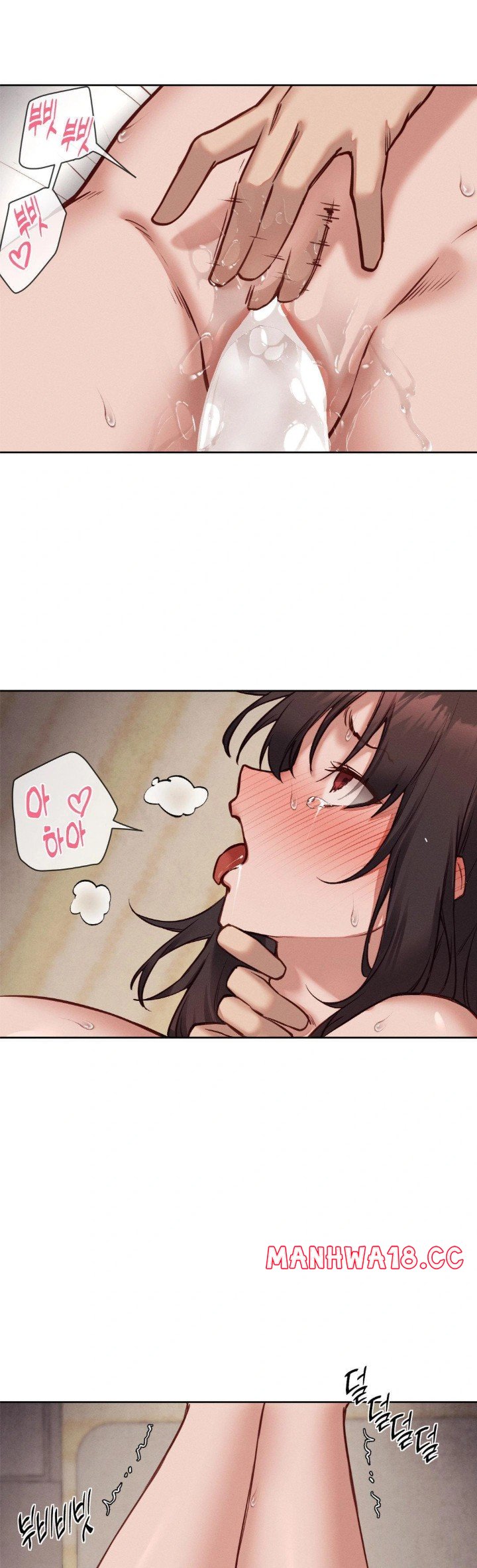 gacha-girl-next-door-raw-chap-48-25