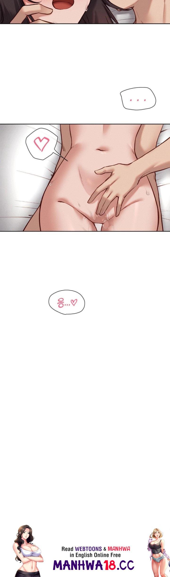 gacha-girl-next-door-raw-chap-48-29