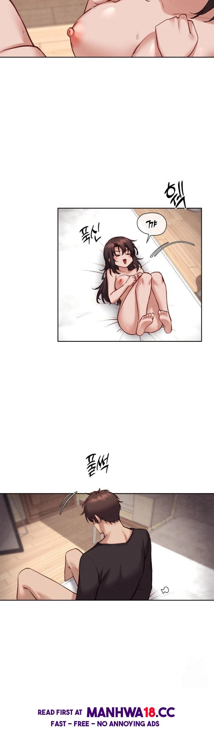 gacha-girl-next-door-raw-chap-48-4