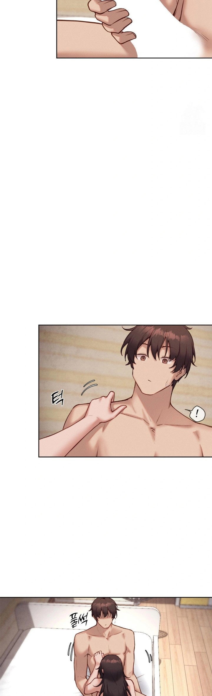gacha-girl-next-door-raw-chap-48-6