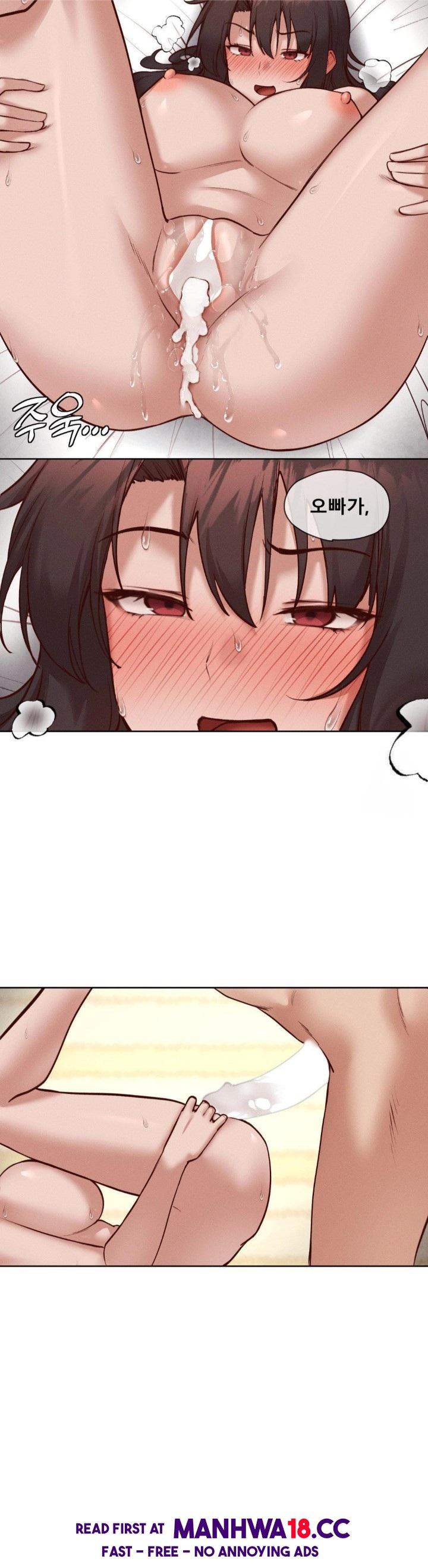 gacha-girl-next-door-raw-chap-50-15