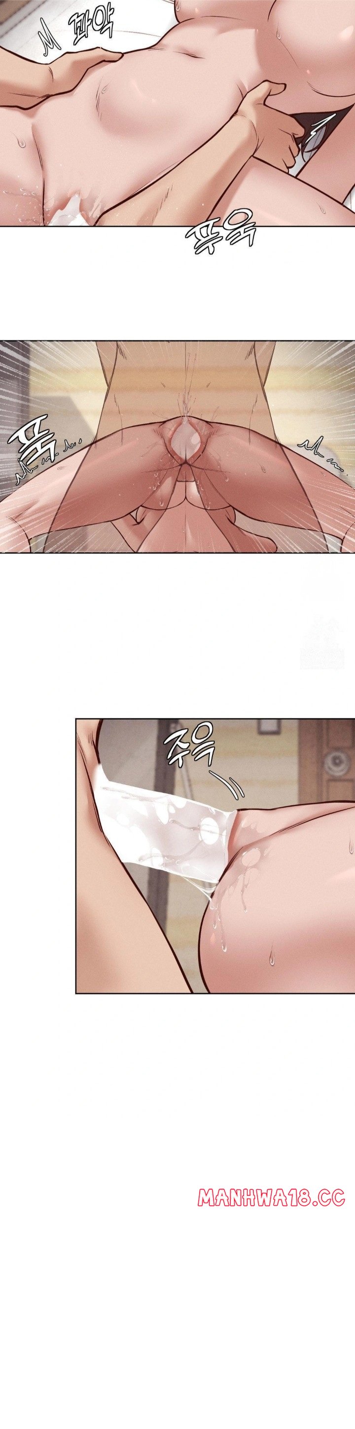 gacha-girl-next-door-raw-chap-50-19