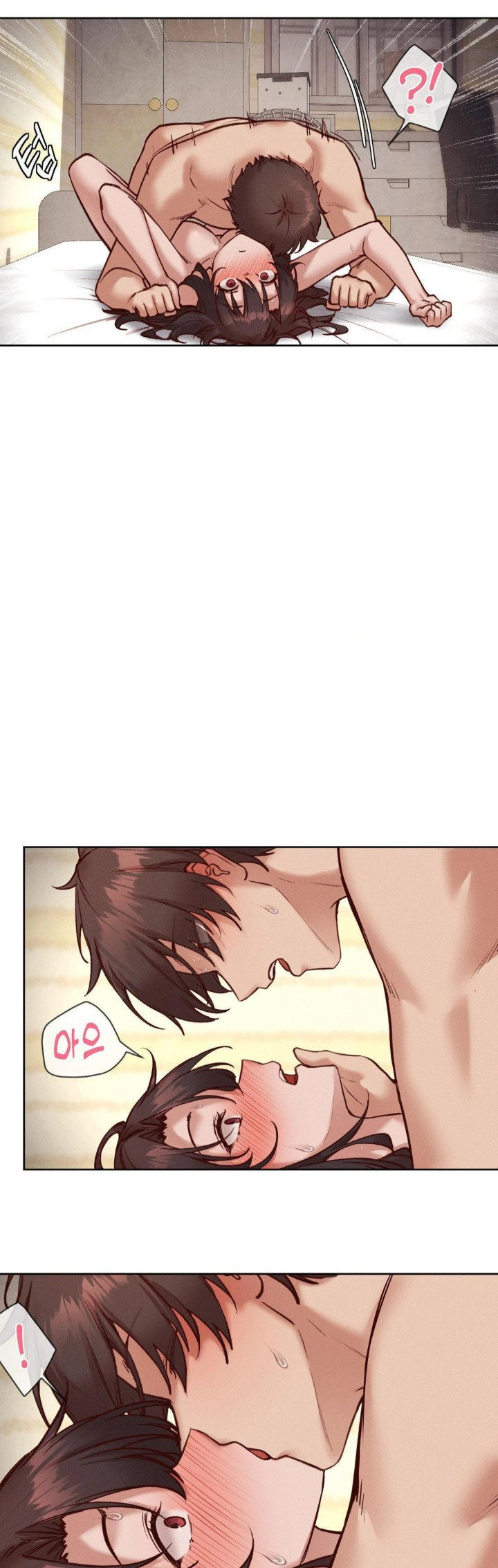 gacha-girl-next-door-raw-chap-50-23