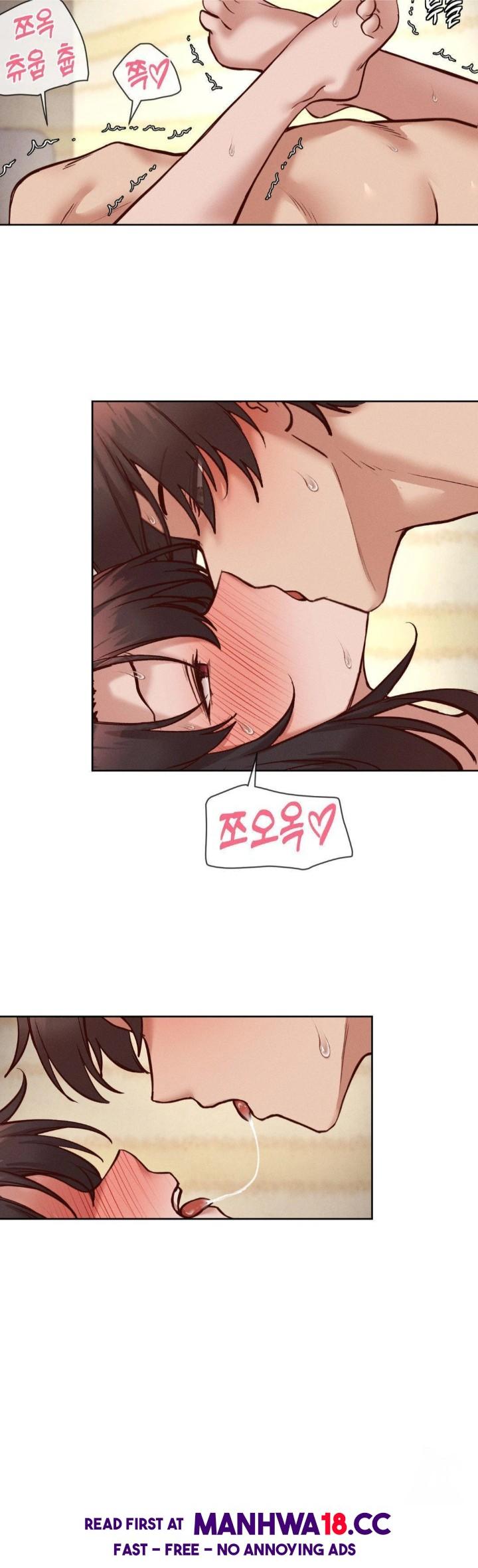 gacha-girl-next-door-raw-chap-50-25