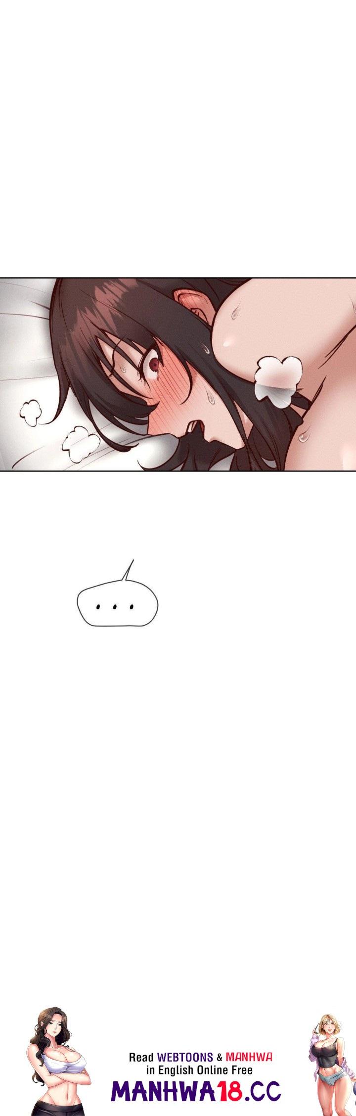 gacha-girl-next-door-raw-chap-50-29