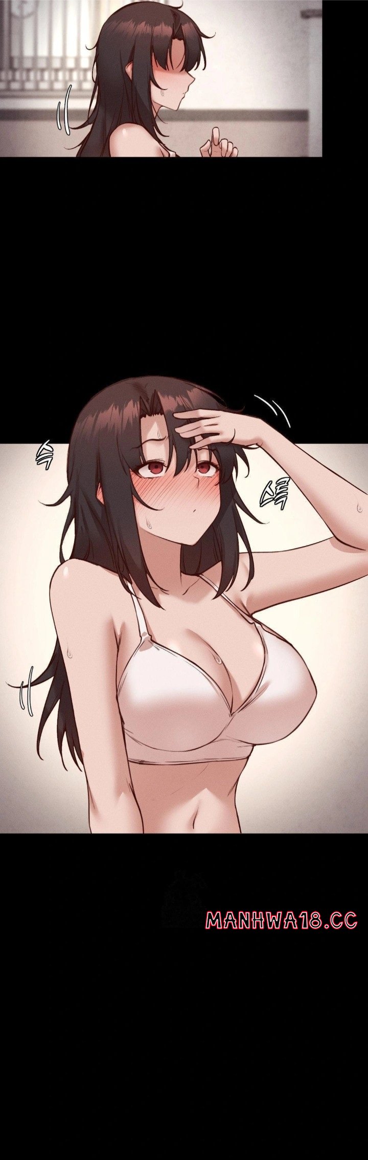 gacha-girl-next-door-raw-chap-50-7