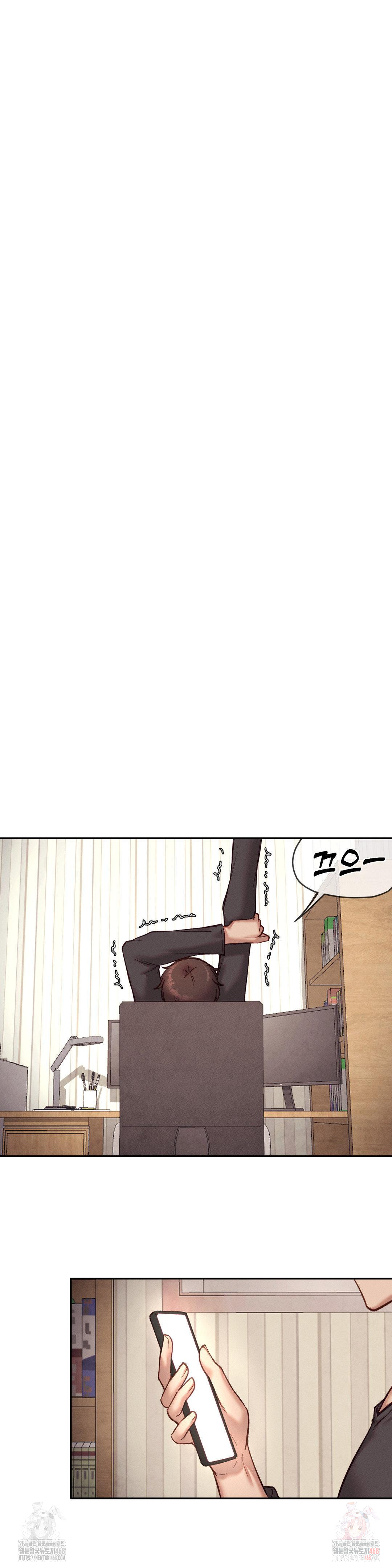 gacha-girl-next-door-raw-chap-52-20