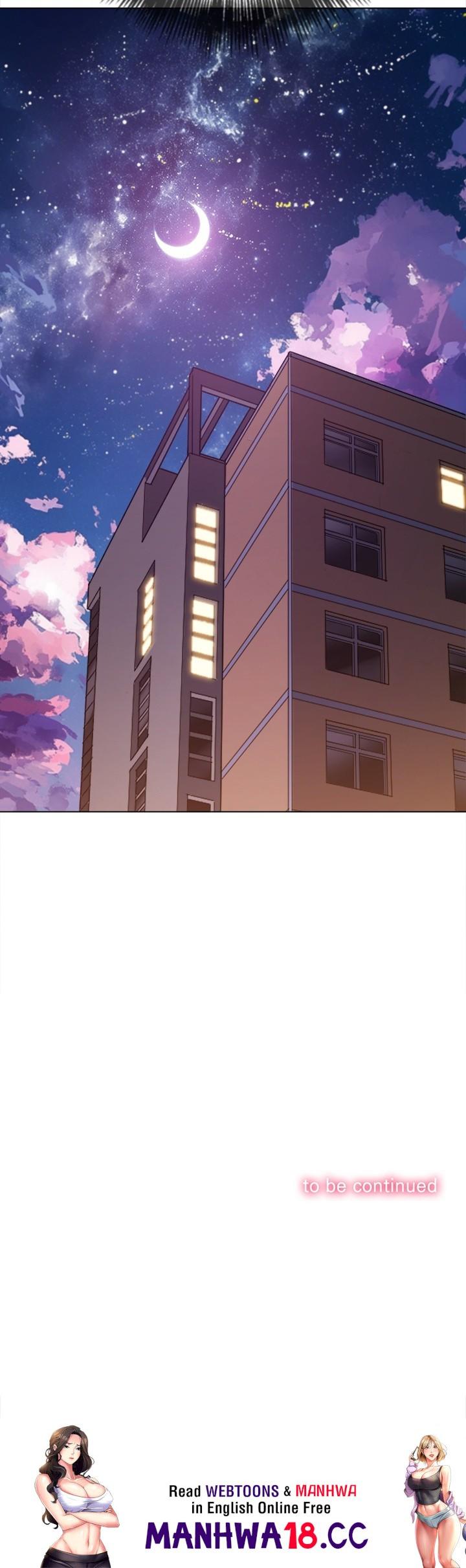 my-high-school-bully-raw-chap-245-37