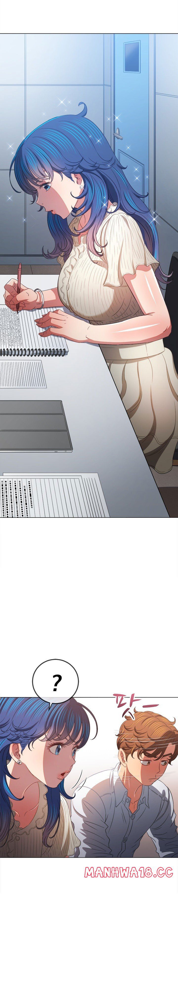 my-high-school-bully-raw-chap-246-13