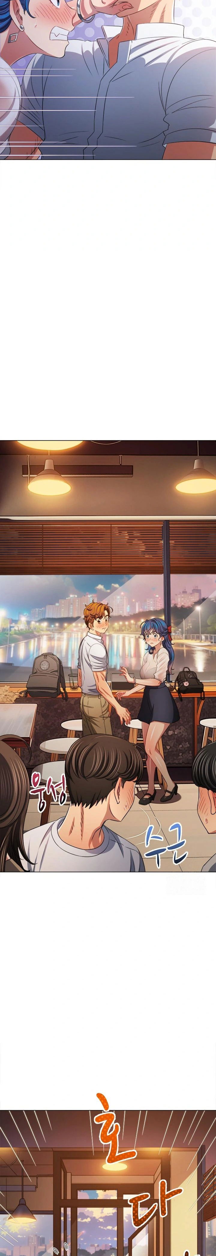 my-high-school-bully-raw-chap-253-18