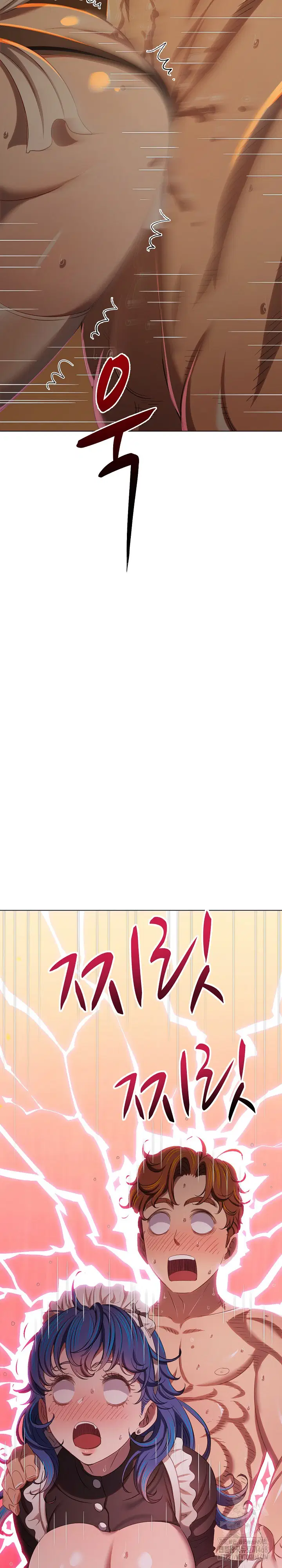 my-high-school-bully-raw-chap-260-27