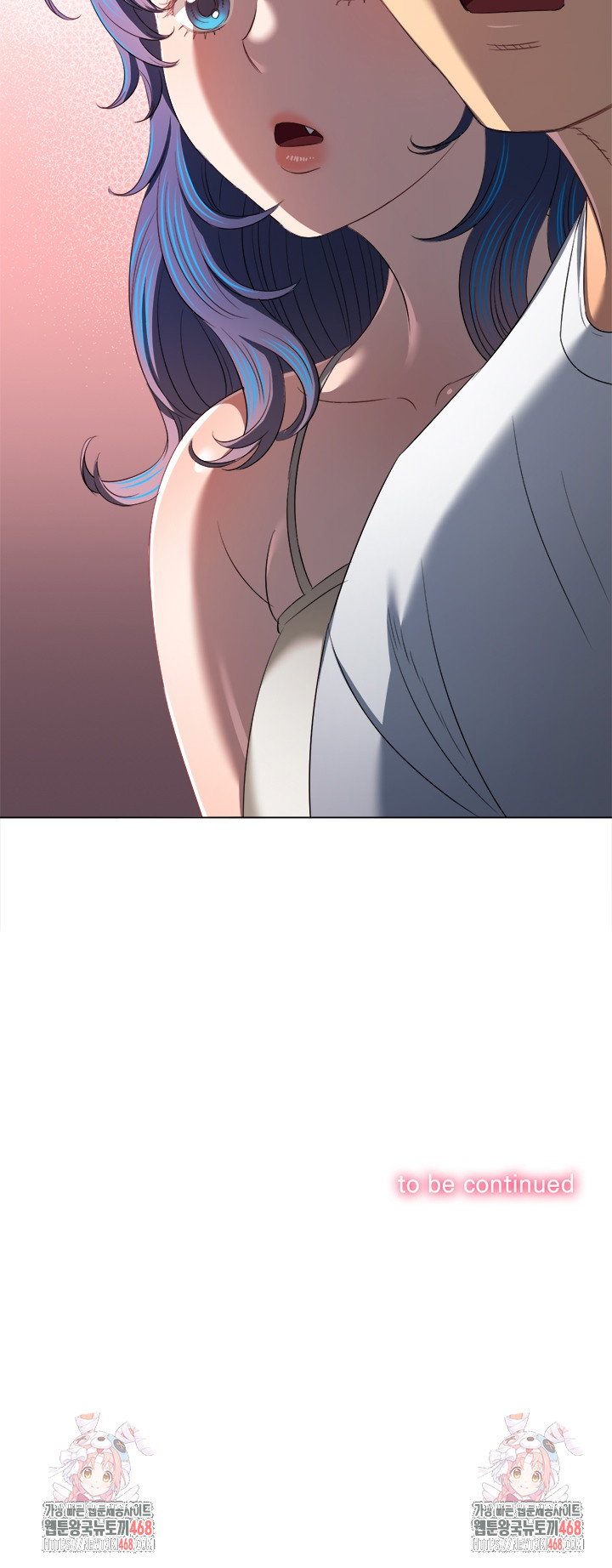 my-high-school-bully-raw-chap-278-30