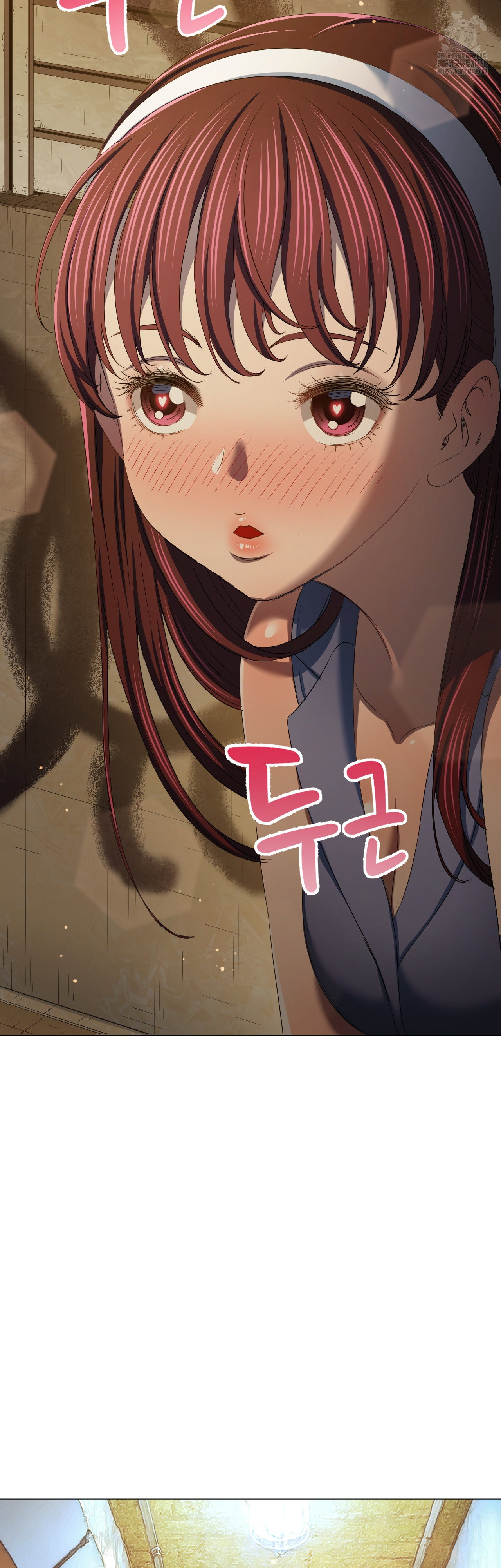 my-high-school-bully-raw-chap-280-13