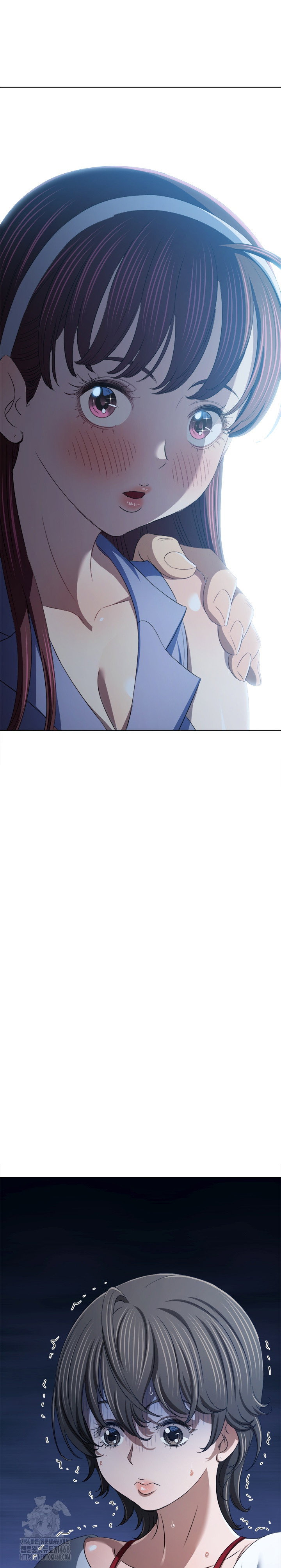 my-high-school-bully-raw-chap-285-15