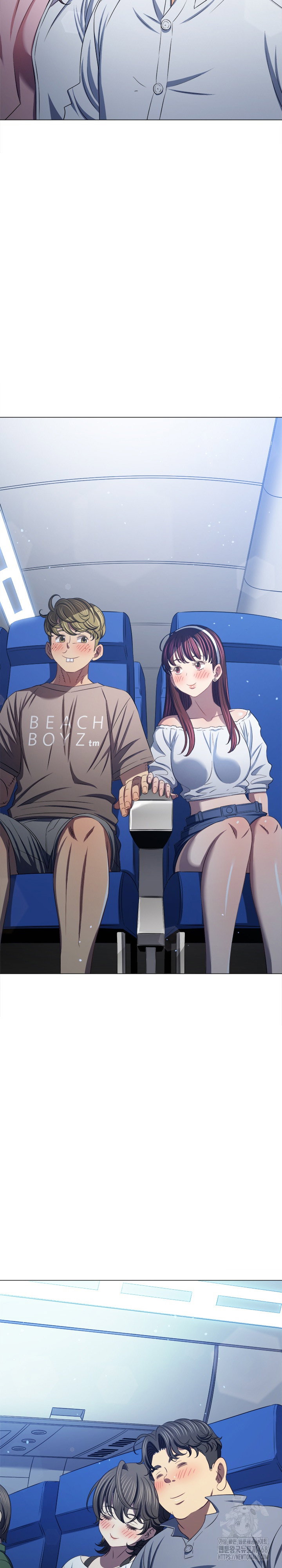 my-high-school-bully-raw-chap-287-11