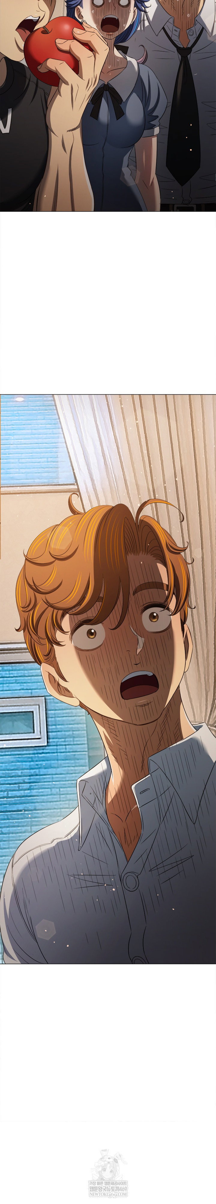 my-high-school-bully-raw-chap-290-32
