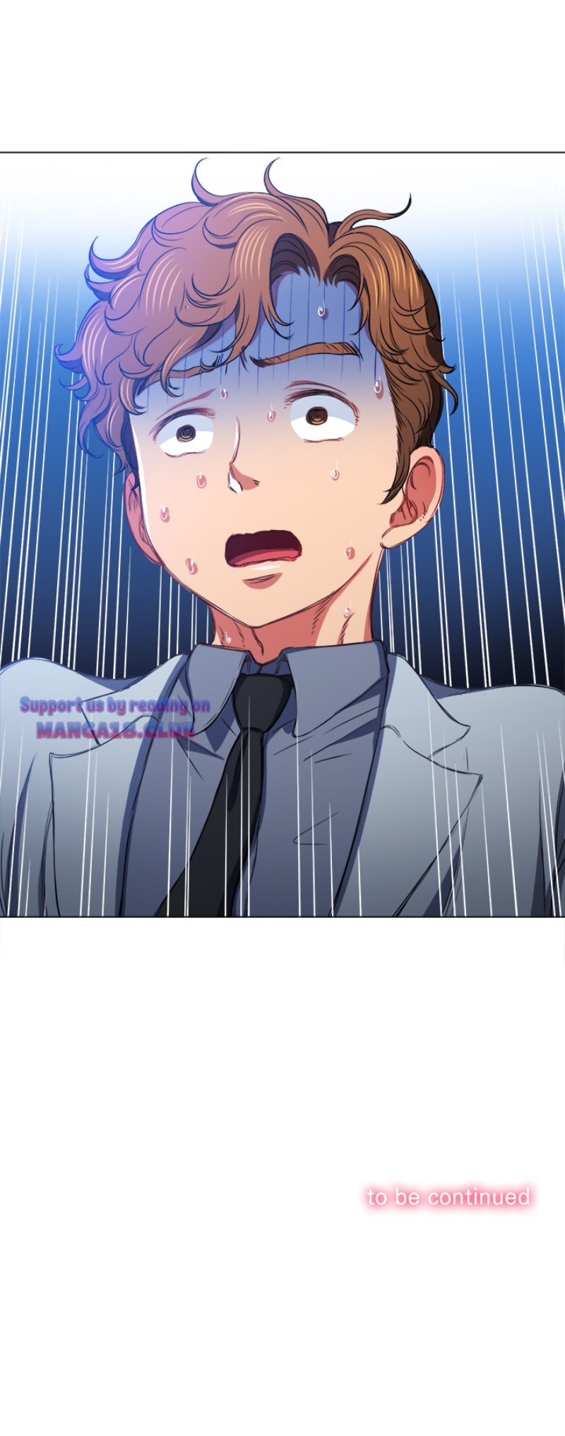 my-high-school-bully-raw-chap-89-26