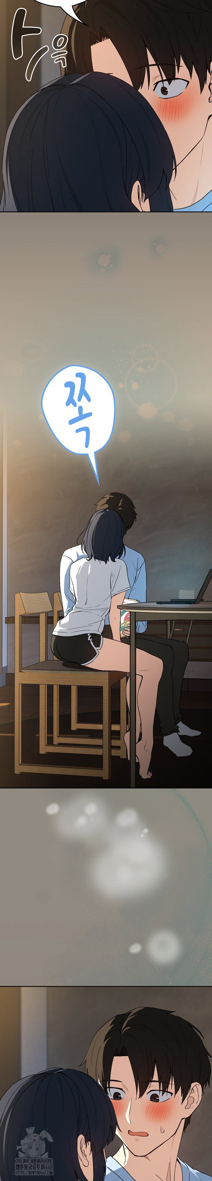 after-work-love-affairs-raw-chap-100-17