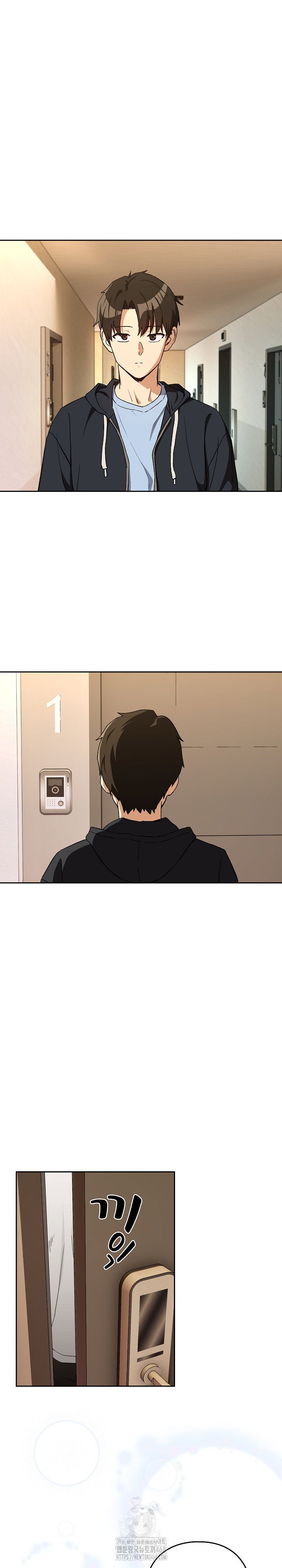 after-work-love-affairs-raw-chap-100-1