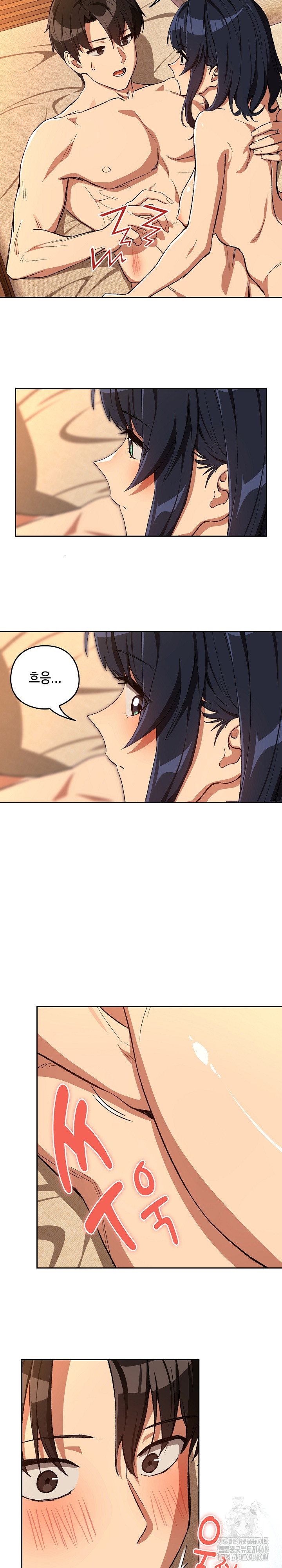 after-work-love-affairs-raw-chap-102-16