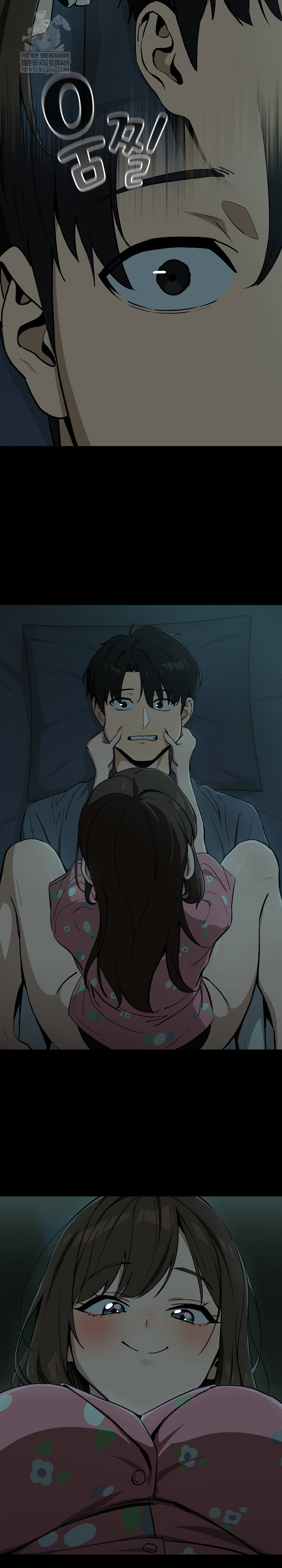 after-work-love-affairs-raw-chap-106-17