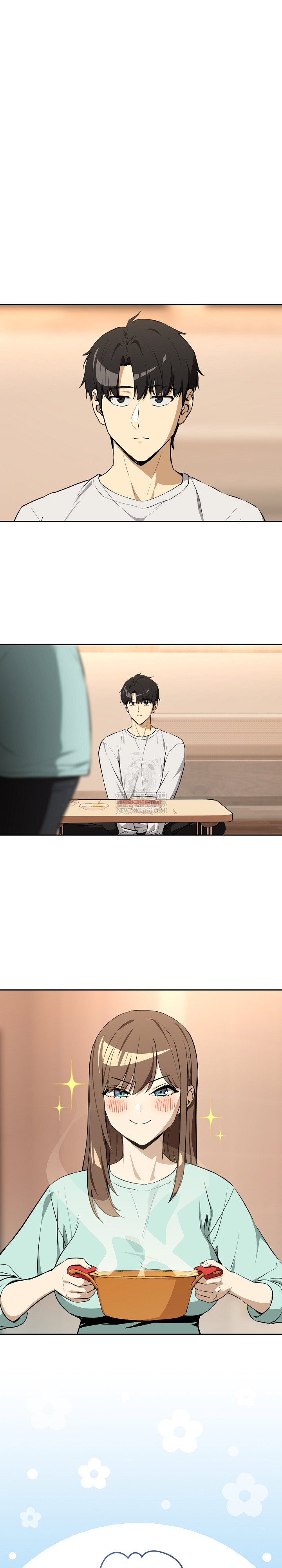 after-work-love-affairs-raw-chap-119-4