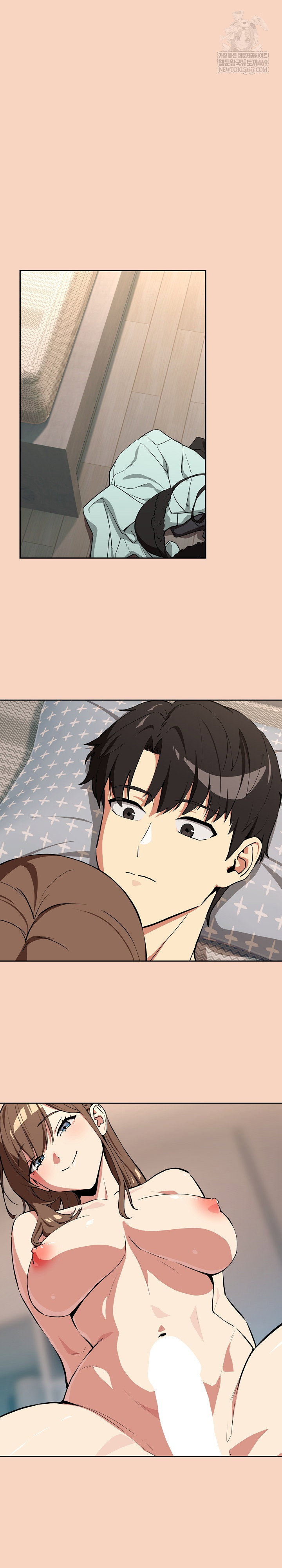 after-work-love-affairs-raw-chap-120-1