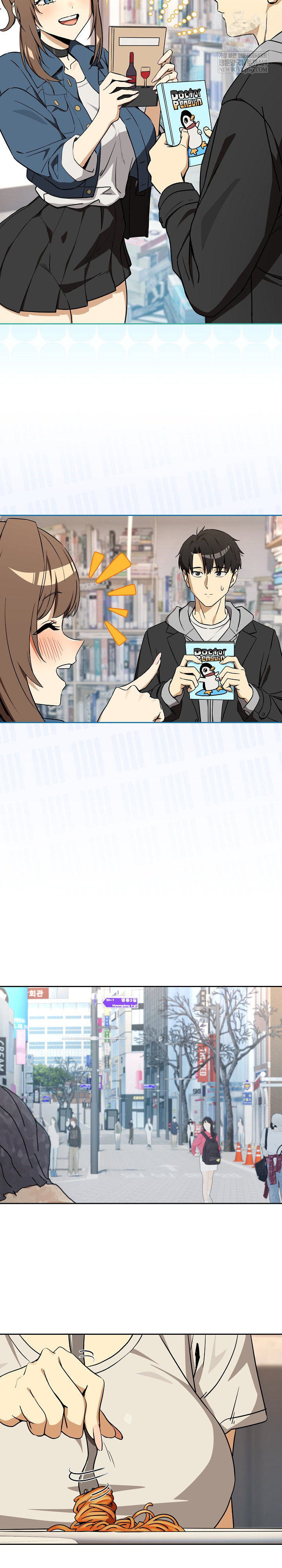 after-work-love-affairs-raw-chap-127-13