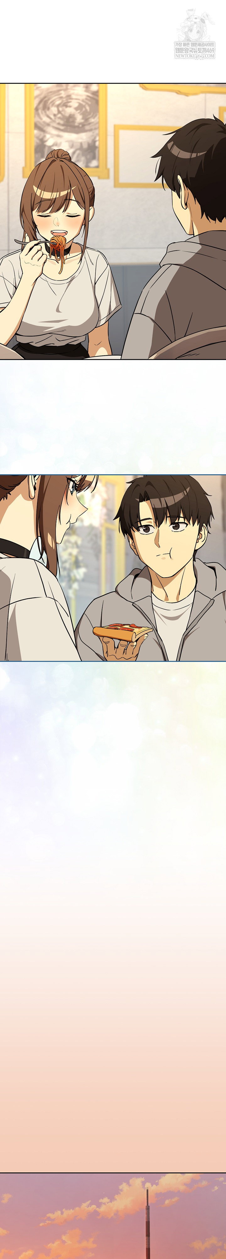 after-work-love-affairs-raw-chap-127-14