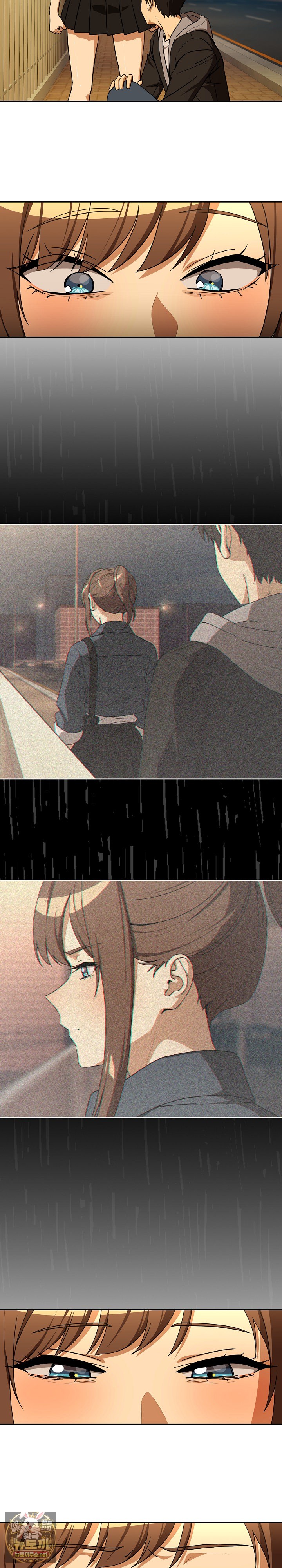 after-work-love-affairs-raw-chap-128-12