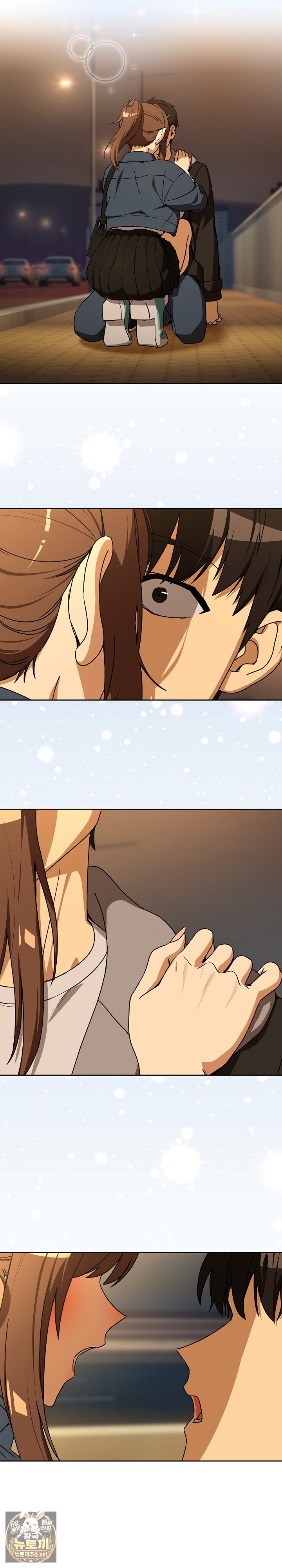 after-work-love-affairs-raw-chap-128-14
