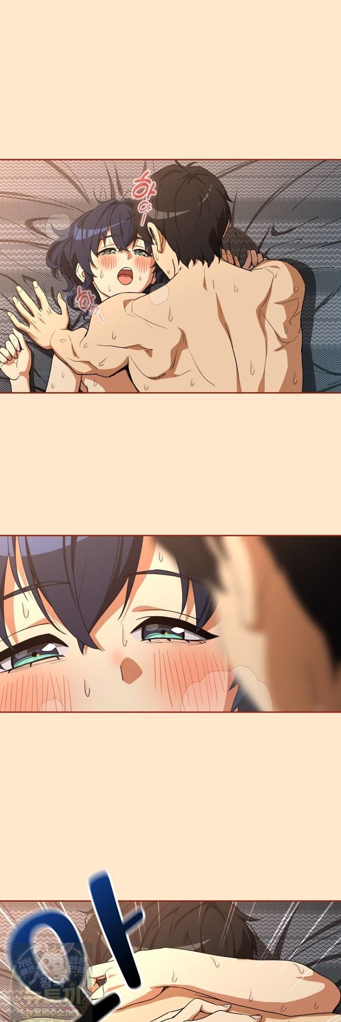 after-work-love-affairs-raw-chap-134-16