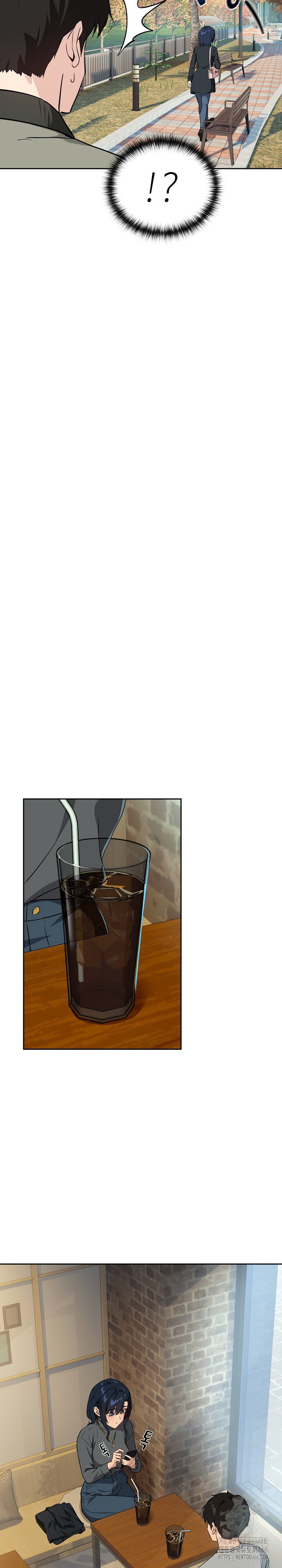 after-work-love-affairs-raw-chap-62-11