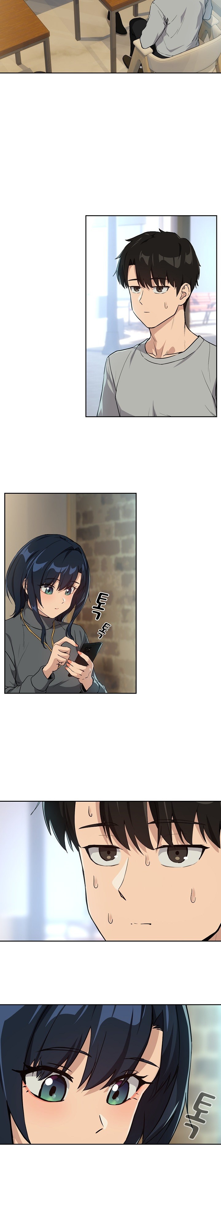 after-work-love-affairs-raw-chap-62-12
