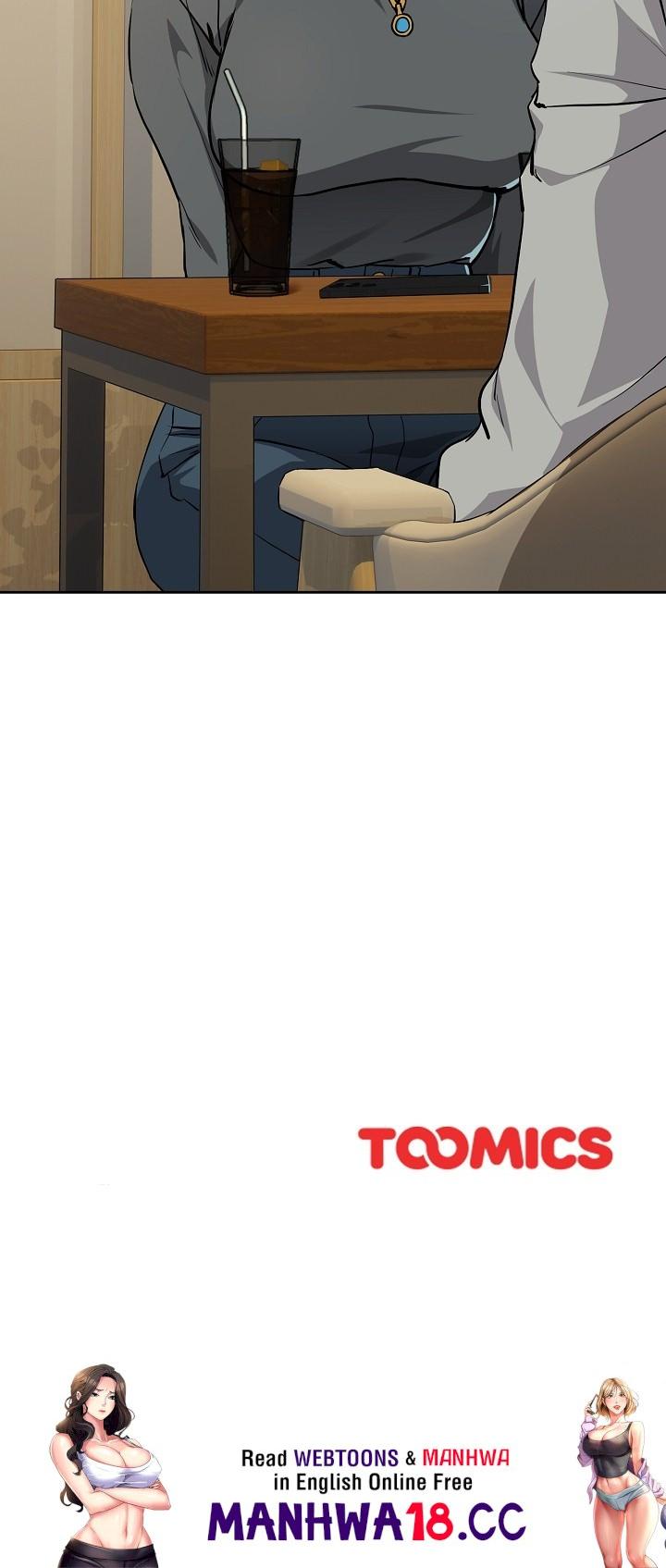 after-work-love-affairs-raw-chap-62-23
