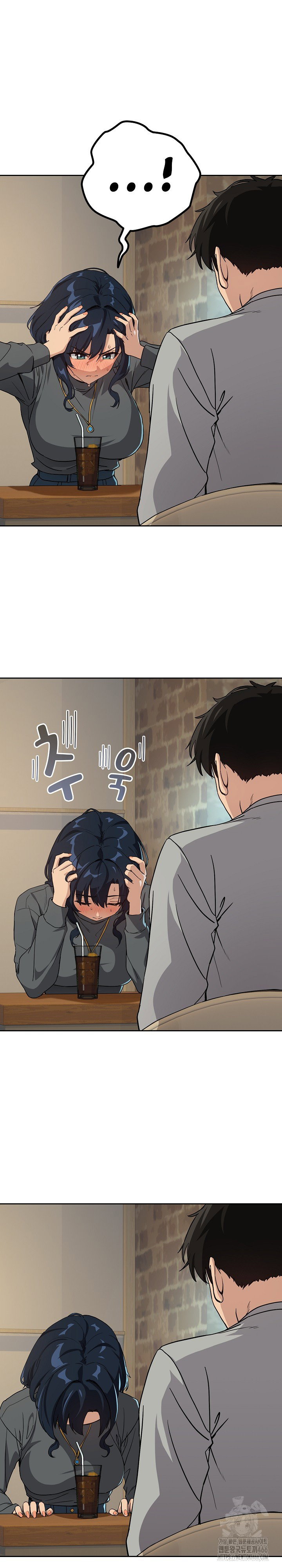 after-work-love-affairs-raw-chap-63-3